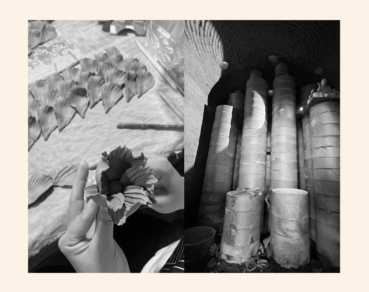 A Breath of Stillness