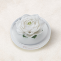Floral Blossom Ceramic Oil Diffuser