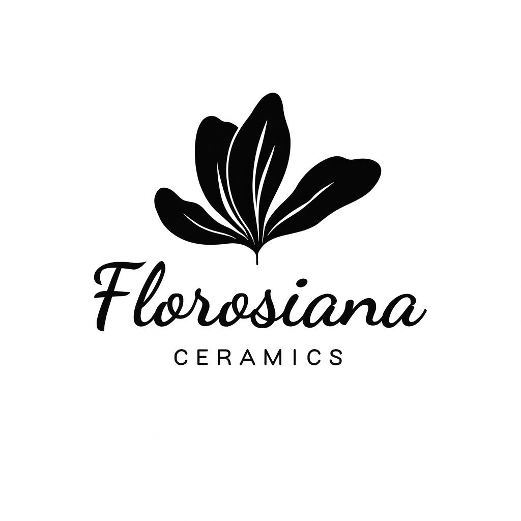 florosiana